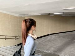-唯一健身(东城里店)