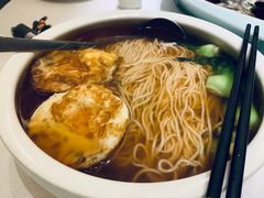 -梦都海鲜酒家(万达广场江桥店)