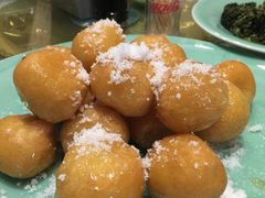 -河东颐祥阁(世贸店)