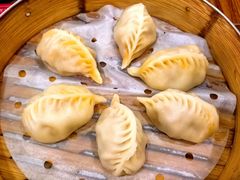 -东升灌浆包(辛庄街总店)