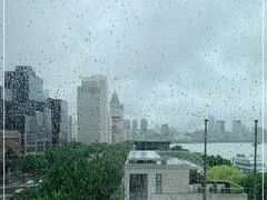 -上海外滩英迪格酒店