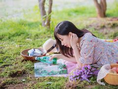 -山东大学(兴隆山校区)