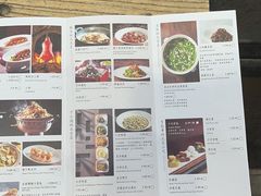 -四季民福烤鸭店(前门廊房二条店)