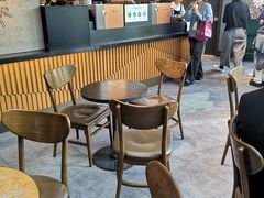 -星巴克(1788广场店)