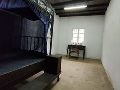 -韶山毛泽东同志故居