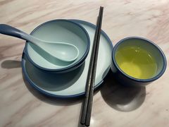 -广雅茶楼(柳州一店)