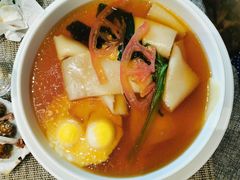 -一品名厨堂(先锋路店)