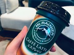 -上海浦东星河湾酒店
