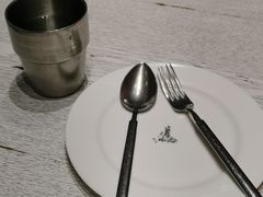 -娜娜家•Nana's restaurant(国金汇店)
