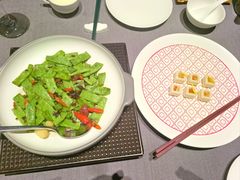 -观宴·品质赣菜(高新大道店)