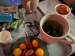 -霖公馆SPA·足道(普善路店)