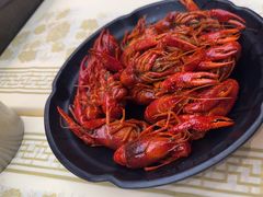 -聚味瞿记·龙虾堂(梅溪湖店)
