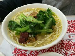 -振鼎鸡(丰庄路店)