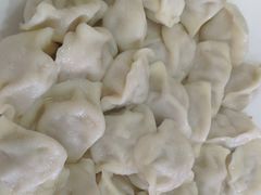 羊肉水饺-兰州老马家美食(凤凰岭店)