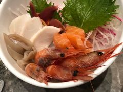 -雅玛花式铁板烧(国宏宾馆店)