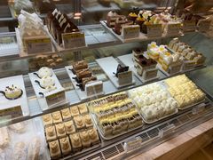 -老大昌(淮海中路店)