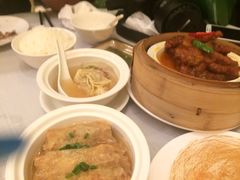 -金悦轩海鲜酒家(银河店)