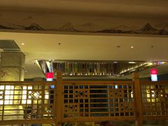 -菲拉拉漫温泉(东环路店)