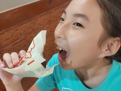 -西树泡芙(珠海华发商都店)