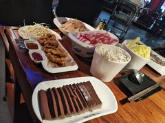-大渝火锅(苏州西城永捷店)