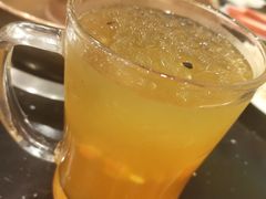 -迎宾楼(解放西街店)