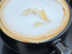 -禧室Joyous Lounge(禧园店)