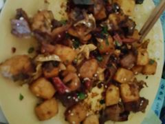 android_upload_pic-泸沽肴(泸沽湖大洛水村农村信用社旁店)