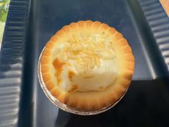 -必胜客(南通新圆融店)