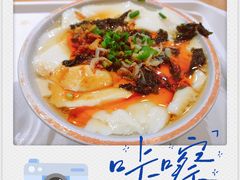 -小桃园·豆浆油条(复兴中路店)