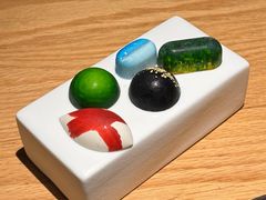 -泰安门Taian Table(镇宁路店)