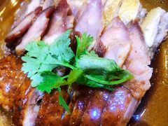 -金穗园·砂锅粥.醉鸡煲火锅(长寿路店)