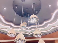 包房-唐猫庭院·千年陕菜(大唐不夜城店)