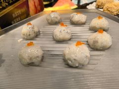 -王家渡火锅(金宝汇店)