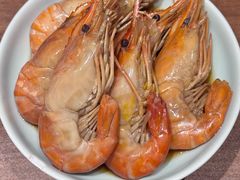 -卿家姆小馆·生腌熟醉·宁波小鲜(旗舰店)