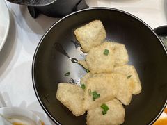 -到家尝北京菜(西坝河店)