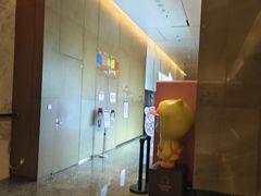 -大连星海皇冠假日酒店
