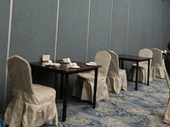 -古南都·老广东酒楼(龙江店)