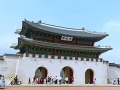 -景福宫