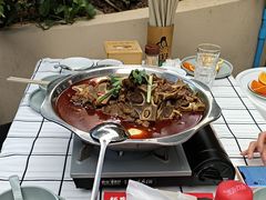 -杯莫亭(集里店)
