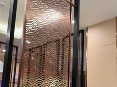 -七欣天香辣蟹火锅(闵行浦江欢乐颂店)