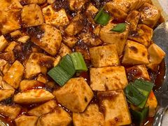 -峨嵋酒家(牡丹园店)