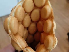 -茶太良品·奶茶研究所(中国铁建广场店)