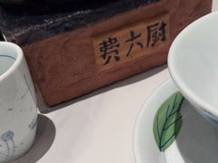 -7mall美食潮地标