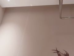 -汉仁宫·古法按摩·足道·SPA(南山中心店)