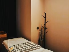 -聆耳·采耳·按摩·SPA(会展中心店)
