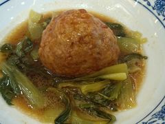 -老季市·三代非遗传承·地标美食老汁鸡(工农路店)