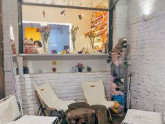 -大象厨房(重庆道店)