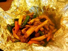 IMG_20121212_121109_副本-旅马餐厅(茅家埠店)