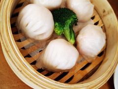 -澳门西南饭店·粤菜·茶市·手工点心(华海路店)