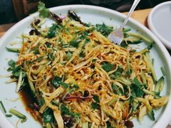 -锅老头铁锅炖•大锅蒸汽海鲜(韩乐坊店)